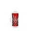 RIEDEL Laudon Highball - red 