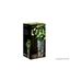 NACHTMANN Quartz Vase - 26cm | 10.25in in the packaging