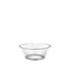 NACHTMANN Aperitivo Bowl - 15cm | 5.906in 