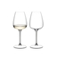 GRAPE@RIEDEL White Wine/Champagne Glass/Spritz Drinks 