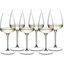 GRAPE@RIEDEL White Wine/Champagne Glass/Spritz Drinks 