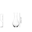 RIEDEL Merlot Decanter 