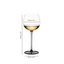 RIEDEL Sommeliers Black Tie Montrachet 