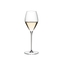 RIEDEL Veloce Tasting Set 