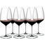 RIEDEL Veloce Cabernet/Merlot 