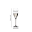 RIEDEL Vinum Cuvée Prestige a11y.alt.product.dimensions