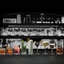 RIEDEL Drink Specific Glassware Nick & Nora - large in the group