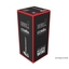 RIEDEL Cobra Magnum Decanter - blue/black in the packaging