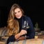 RIEDEL Winewings Tasting Set in use