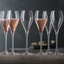 SPIEGELAU Special Glasses Champagne Sparkling Party - 250ml 