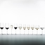 RIEDEL Sommeliers Mature Bordeaux/Chablis/Chardonnay in the group