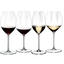 RIEDEL Performance Tasting Set 