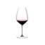 RIEDEL Veloce Tasting Set 