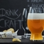 SPIEGELAU Craft Beer Bicchieri da birra di frumento americana in uso