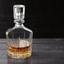 SPIEGELAU Perfect Serve Collection Whisky Decanter in use
