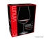 RIEDEL Vinum verre à Pinot Noir du nouveau monde dans l'emballage