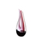 RIEDEL Amadeo Luminance Decanter 