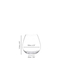 RIEDEL The O Wine Tumbler Pinot/Nebbiolo 