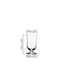 RIEDEL Vinum Single Malt Whisky 