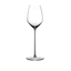 RIEDEL Max Riesling 