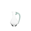 RIEDEL Fatto A Mano Cabernet Magnum Dekanter - Mint 