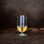 RIEDEL Sommeliers Single Malt Whisky en uso