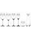 SPIEGELAU Arabesque Carafe in the group