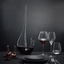 RIEDEL Vitis Decanter 사용하기