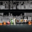 RIEDEL Drink Specific Glassware Set Rocks & Highball 