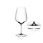 RIEDEL Veloce Cabernet/Merlot 