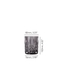 NACHTMANN Noblesse Tumbler da whisky - fumo 