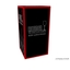RIEDEL Laudon Highball - red in the packaging