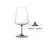 RIEDEL Winewings Tasting Set 