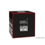 RIEDEL Ultra Mini Decanter in the packaging