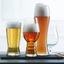 SPIEGELAU Bier Classics Tasting Kit im Einsatz