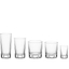 SPIEGELAU Lounge 2.0 Whisky Tumbler in the group