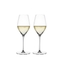 SPIEGELAU Hi-Lite Calice da Champagne 