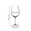 RIEDEL Veloce Tasting Set 