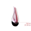 RIEDEL Amadeo Luminance Decanter 