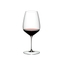 RIEDEL Veloce Tasting Set 