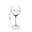 RIEDEL Veloce Tasting Set 