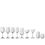 SPIEGELAU Lifestyle Caraffa in gruppo