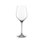 SPIEGELAU Topline Bordeauxglas 