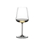 RIEDEL Winewings Chardonnay 