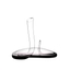 RIEDEL Mamba Decanter 
