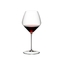 RIEDEL Veloce Tasting Set 