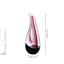 RIEDEL Amadeo Luminance Decanter 