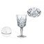 NACHTMANN Noblesse Cocktail/Wine Glass 