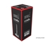 RIEDEL Cobra Magnum Decanter - rosso/rosa nella confezione