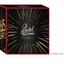 RIEDEL Superleggero Viognier/Chardonnay in the packaging